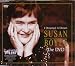 Susan-Boyle-I Dreamed a Dream [DVD] cd cover