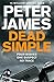 Dead Simple (Roy Grace)