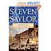 Rubicon: A Novel of Ancient Rome (Novels of Ancient Rome)