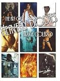 Heavenly Bodies