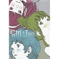 Ctrl+T mini ��삢�ɂ� WORKS (BIG SPIRITS COMICS SPECIAL)