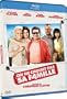 On ne choisit pas sa famille [Blu-ray]