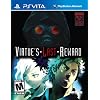 Zero Escape: Virtues Last Reward