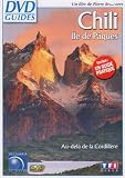 Revue TF1 Vidéo  / DVD Guides : Ile de Pâques - Au-delà de la Cordillère