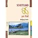 Schottland per Rad