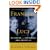 Franklin and Lucy: Mrs. Rutherfurd and the Other Remarkable Women in Roosevelt's Life