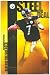 Ben Roethlisberger - Sports Poster - 22 x 34