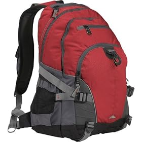 High Sierra Loop Backpack