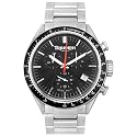 Triumph Motorcycles Men's Chronograph Watch #3026-11