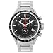 Triumph Motorcycles Men's Chronograph Watch #3026-11