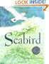Seabird