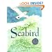 Seabird