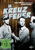 Produkt-Bild: Im Kreuzfeuer