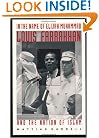 In the Name of Elijah Muhammad: Louis Farrakhan and The Nation of Islam (The C. Eric Lincoln Series on the Black Experience)