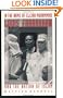 In the Name of Elijah Muhammad: Louis Farrakhan and The Nation of Islam (The C. Eric Lincoln Series on the Black Experience)