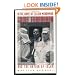 In the Name of Elijah Muhammad: Louis Farrakhan and The Nation of Islam (The C. Eric Lincoln Series on the Black Experience)