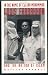 In the Name of Elijah Muhammad: Louis Farrakhan and The Nation of Islam (The C. Eric Lincoln Series on the Black Experience)