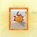 day light(紙ジャケット仕様)