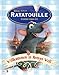 Ratatouille: Willkommen in Remys Welt bei amazon kaufen