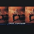 Roll My Blues Away [CD on Demand]