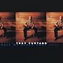 Roll My Blues Away [CD on Demand]