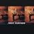 Roll My Blues Away [CD on Demand]
