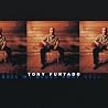 Image of album by Tony Furtado