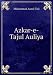 Azkar-e-Tajul Auliya at Amazon Books: 51UI1%2BLd5OL._SL75_