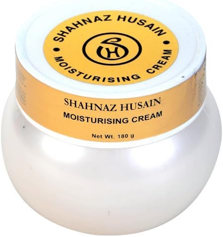 Shahnaz Husain Gold Facial Salon Size 4 pieces - 200 gm each Nature's Gold Be... by Shahanaz Husain Herbals