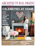 Architectural Digest (1-year auto-renewal)