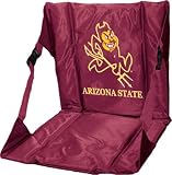 Arizona State University Sun Devils Stadium Seat