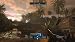 Raven Squad: Hidden Dagger [Download] image 25