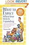 What to Expect When Your Wife Is Expa...