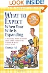 What to Expect When Your Wife Is Expa...