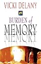 Burden of Memory