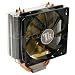 Thermalright