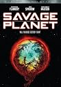 Savage Planet