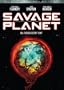 Savage Planet