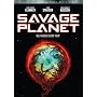 Savage Planet