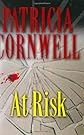 At Risk