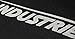 Stark Industries Iron Man T-Shirts