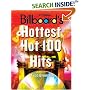 Billboard's Hottest Hot 100 Hits,  4th Edition (Billboard's Hottest Hot 100 Hits)