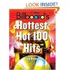Billboard's Hottest Hot 100 Hits, 4th Edition
