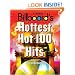 Billboard's Hottest Hot 100 Hits,  4th Edition