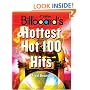 Billboard's Hottest Hot 100 Hits,  4th Edition