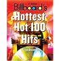 Billboard's Hottest Hot 100 Hits, 4th Edition