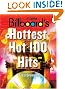 Billboard's Hottest Hot 100 Hits, 4th Edition