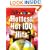 Billboard's Hottest Hot 100 Hits,  4th Edition