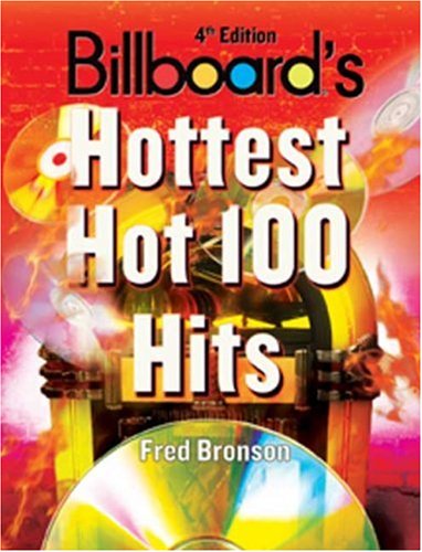 Billboard