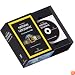 Complete National Geographic- Every Issue Since 1888
